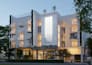 design opulent five star hotels and luxury resorts